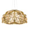 19000109 Grote design hanglamp Quantica goud.jpg