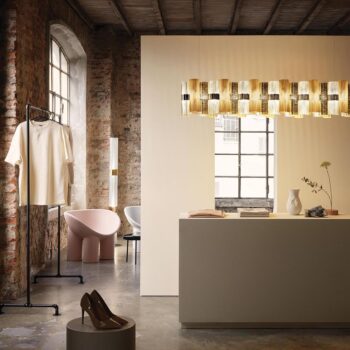 19000113 detail sfeer.jpg