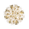 19000114 Design Plafond wandlamp wit met goud.jpg