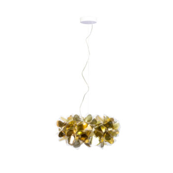 19000119 slamp clizia mama gold small.jpg