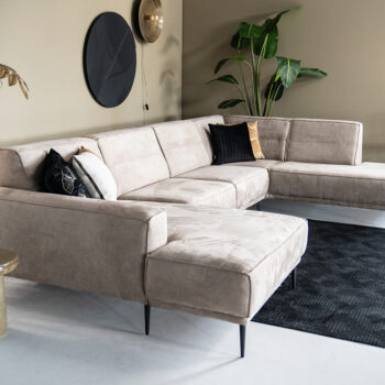 19100001 detail sfeer.jpg