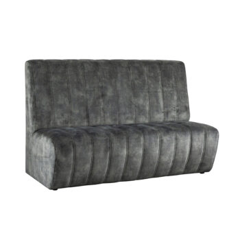 19100003 Stijlvolle eetkamerbank Maria antraciet.jpg