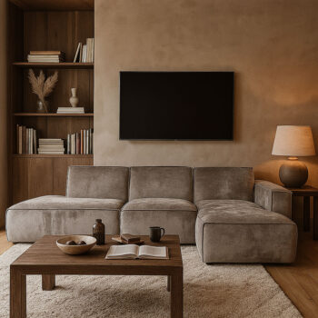 19100005 detail sfeer.jpg