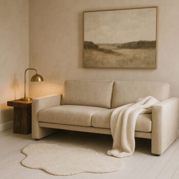 19100007 detail sfeer.jpg