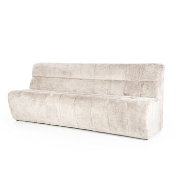 19100009 Eetkamerbank Loa Creme stof.jpg