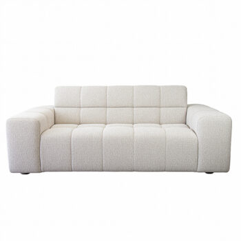 19100012 2zits bank veronique beige.jpg