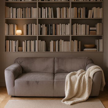 19100013 detail sfeer.jpg