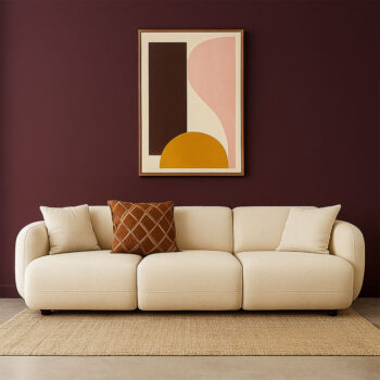 19100014 detail sfeer.jpg