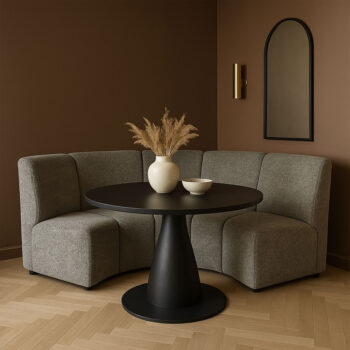 19100015 detail sfeer.jpg