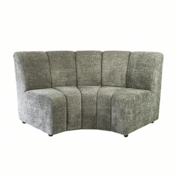 19100015 modulaire bank esther groengrijs.jpg