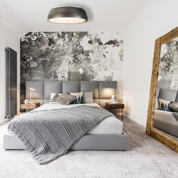 19350047 detail sfeer.jpg