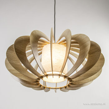 19350073 detail 1.jpg