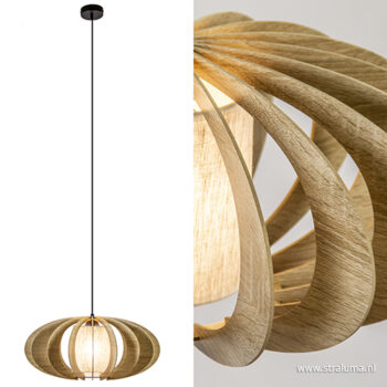 19350074 detail 1.jpg