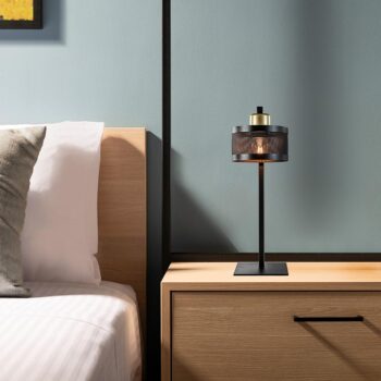 19350130 detail sfeer.jpg