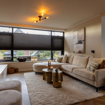 19350153 detail sfeer.jpg