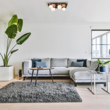 19350175 detail sfeer.jpg