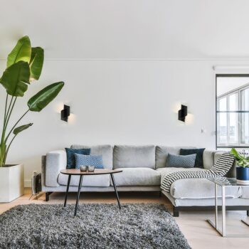 19350179 detail sfeer.jpg