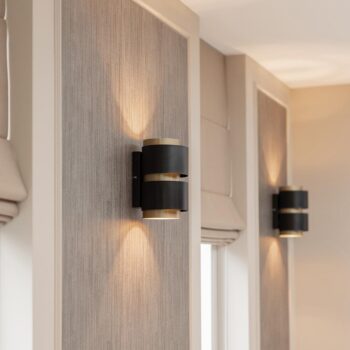 19350200 detail sfeer.jpg