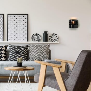 19350201 detail sfeer.jpg