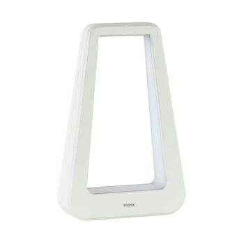 19360091 Oplaadbare tafellamp op accu wit dimbaar IP65.jpg