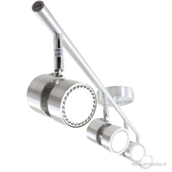 19771004 detail 1.jpg