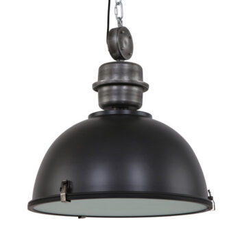 19771430 Zwarte XXL industriele hanglamp.jpg