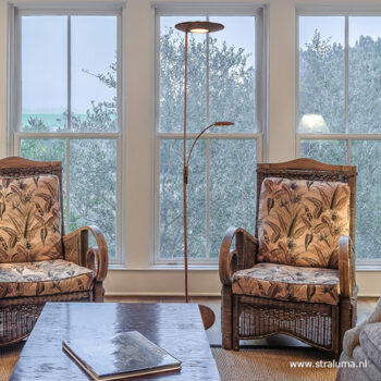 19771479 detail sfeer.jpg