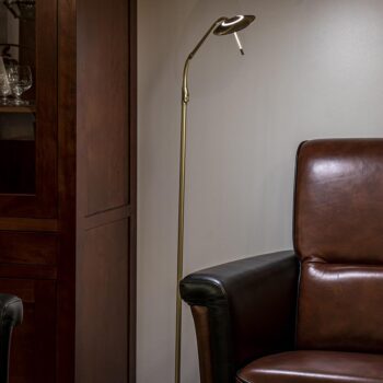 19771480 detail sfeer.jpg