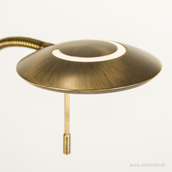 19771481 detail 2.jpg