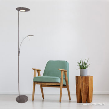 19771483 detail sfeer.jpg