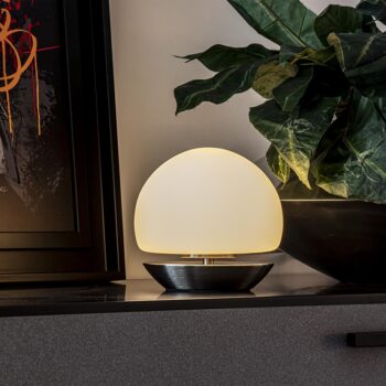 19771494 detail 4.jpg