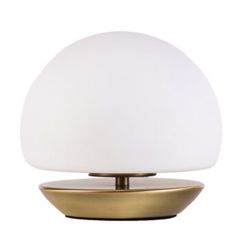 19771499 Klassieke LED tafellamp brons dimbaar.jpg