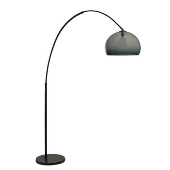 19771517 Boog vloerlamp zwart exclusief kap.jpg