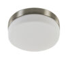19771523 Ronde LED plafondlamp IP44 dimbaar.jpg