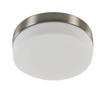19771523 Ronde LED plafondlamp IP44 dimbaar.jpg