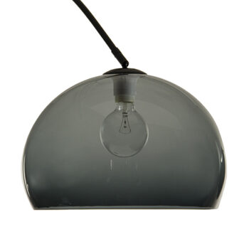 19771524 Grijze kap plexibol exclusief booglamp.jpg