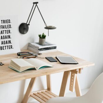 19771552 detail sfeer.jpg