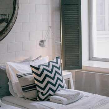 19771553 detail sfeer.jpg