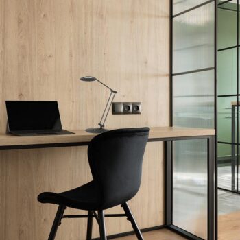 19771555 detail sfeer.jpg