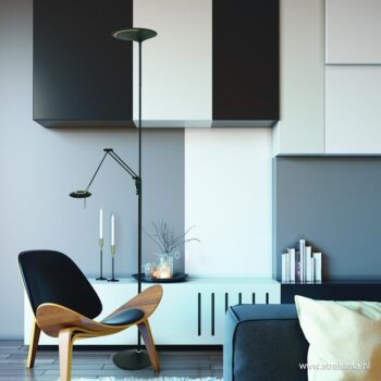 19771569 detail sfeer.jpg