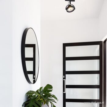 19771571 detail sfeer.jpg