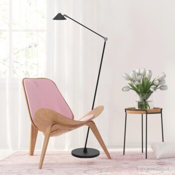 19771573 detail sfeer.jpg