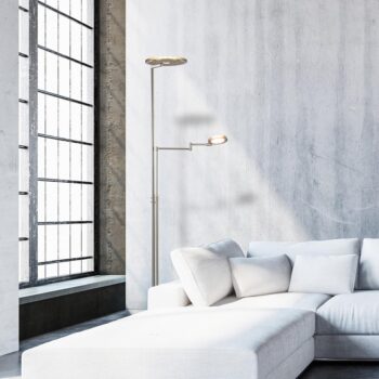 19771577 detail sfeer.jpg