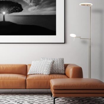 19771578 detail sfeer.jpg