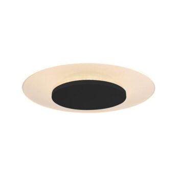 19771590 Ronde LED plafondlamp 36cm zwart transparant.jpg