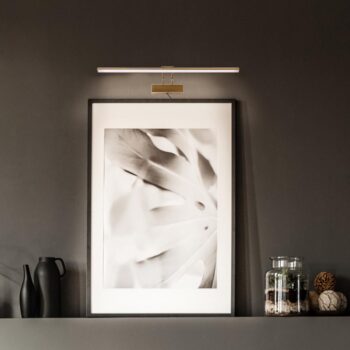 19771592 detail sfeer.jpg