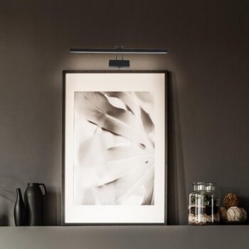 19771593 detail sfeer.jpg