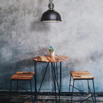 19771603 detail sfeer.jpg