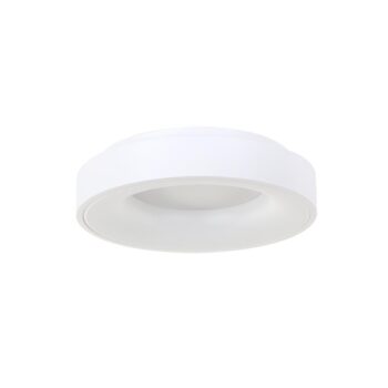 19771610 Moderne plafondlamp wit met geintegreerd LED.jpg