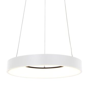 19771611 Moderne LED hanglamp witte ring.jpg